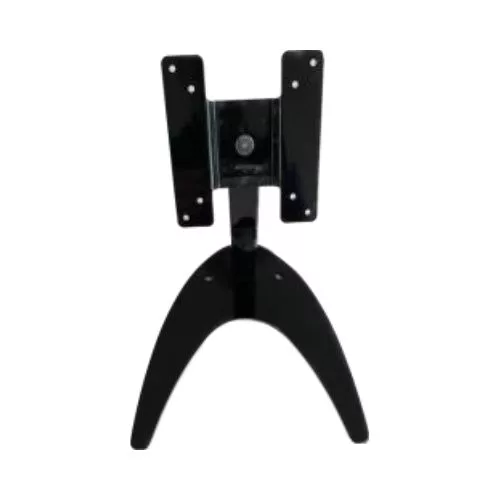 Ghid Accesorii Zebra ET6X STND ET DESK 01