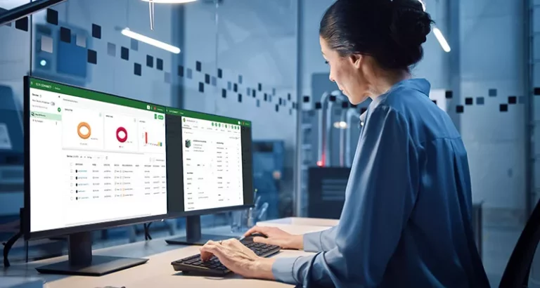 Soti: Soluții inovatoare pentru gestionarea flotelor de vehicule