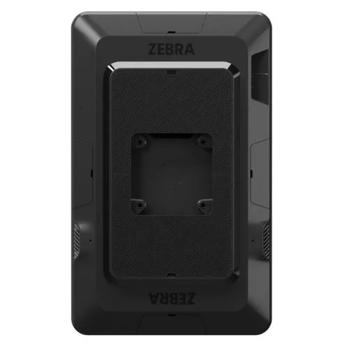 Suporturi VESA Zebra KC50 (1)