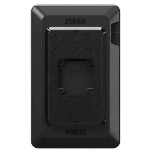 Suporturi VESA Zebra KC50 (2)