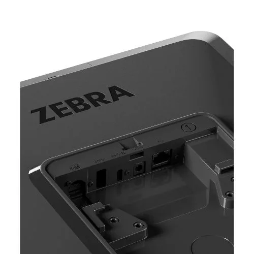 Suporturi VESA Zebra KC50
