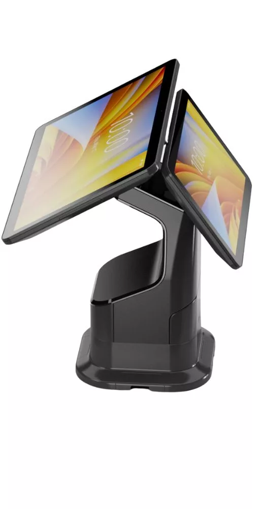 TD50 Touch Display