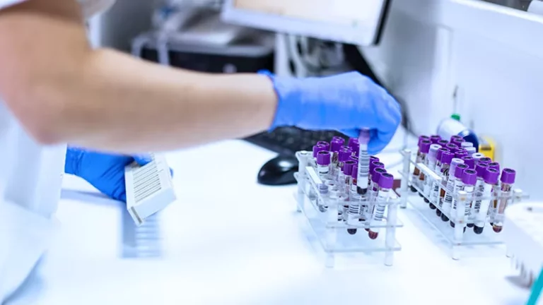 Transformarea digitală în sănătate: inovații pentru viitorul îngrijirii sănătății