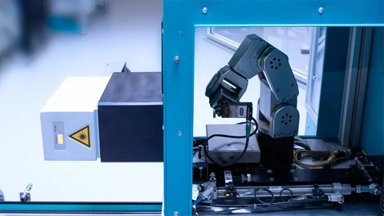 Wibu-Systems: Soluții Inovatoare pentru Protecția Proprietății Intelectuale