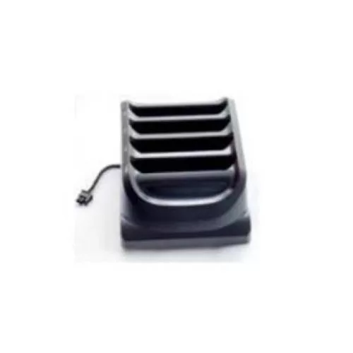 Ghid Accesorii Zebra TC21/TC26 image