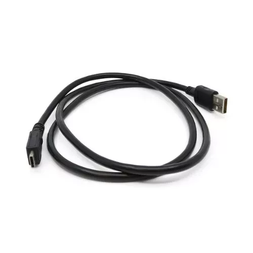 Ghid Accesorii Zebra TC21/TC26 image