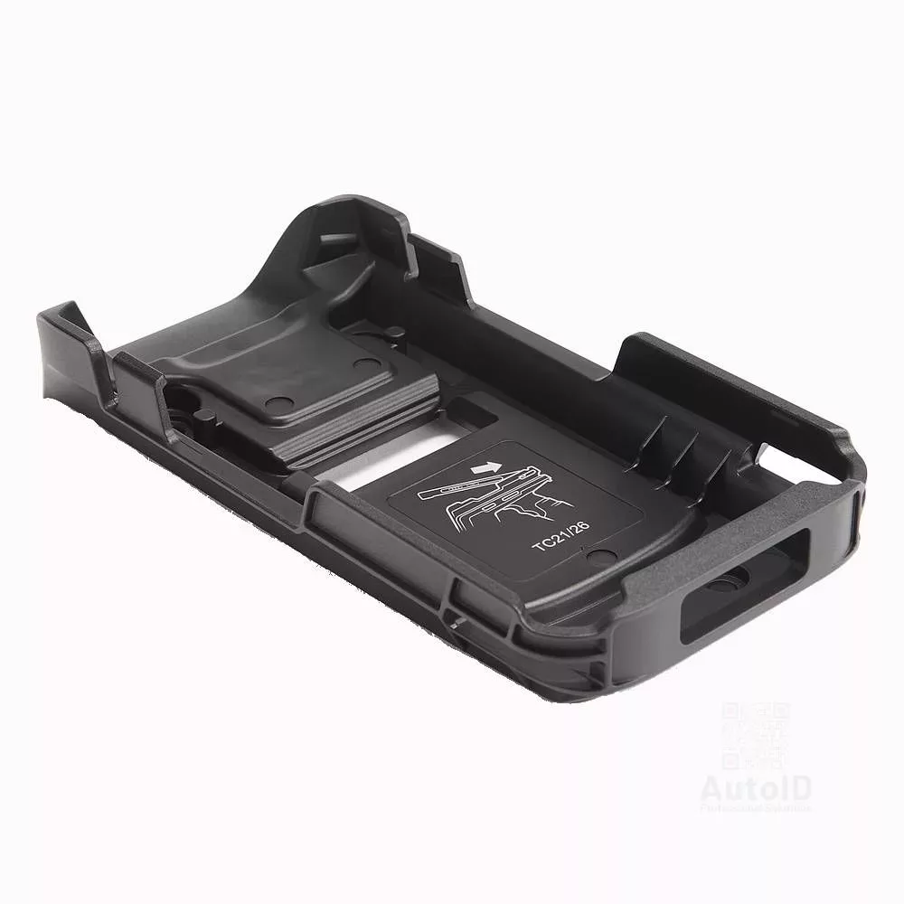 Ghid Accesorii Zebra TC21/TC26 image