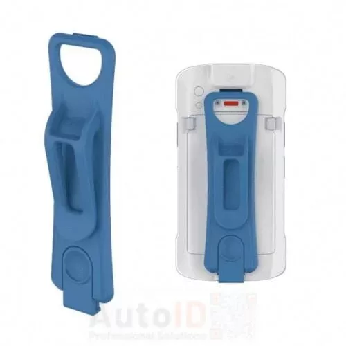 Ghid Accesorii Zebra TC21/TC26 image
