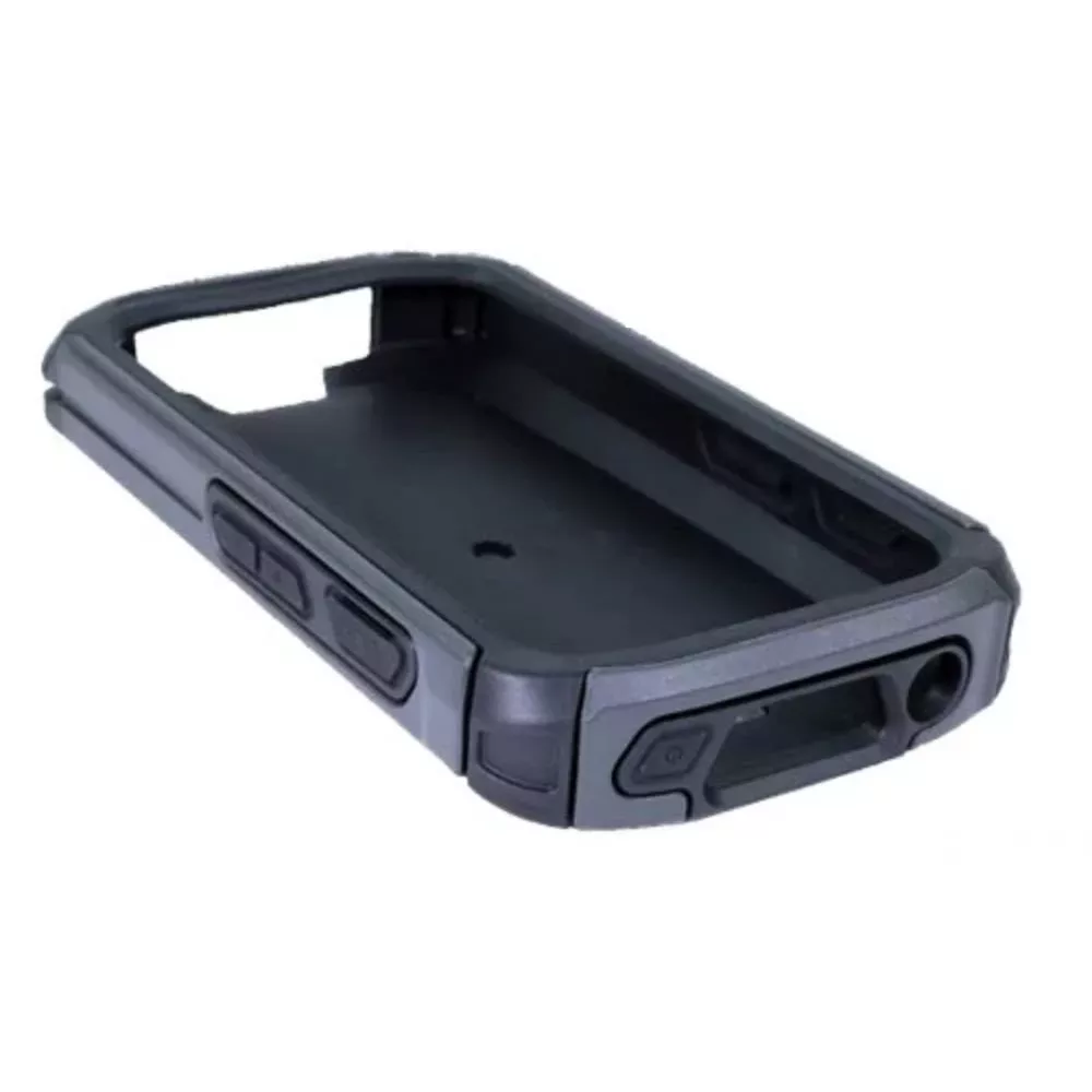 Ghid Accesorii Zebra TC21/TC26 image