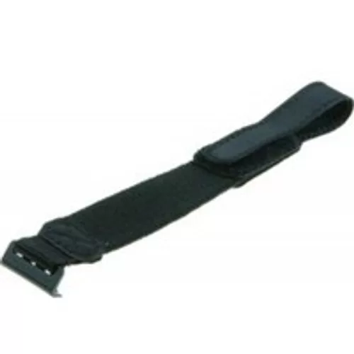 Ghid Accesorii Zebra TC21/TC26 image