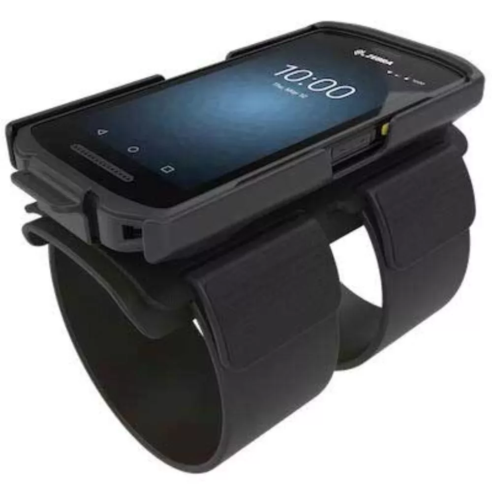 Ghid Accesorii Zebra TC21/TC26 image