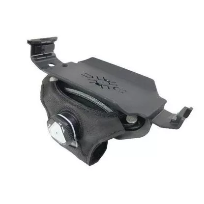 Ghid Accesorii Zebra TC21/TC26 image