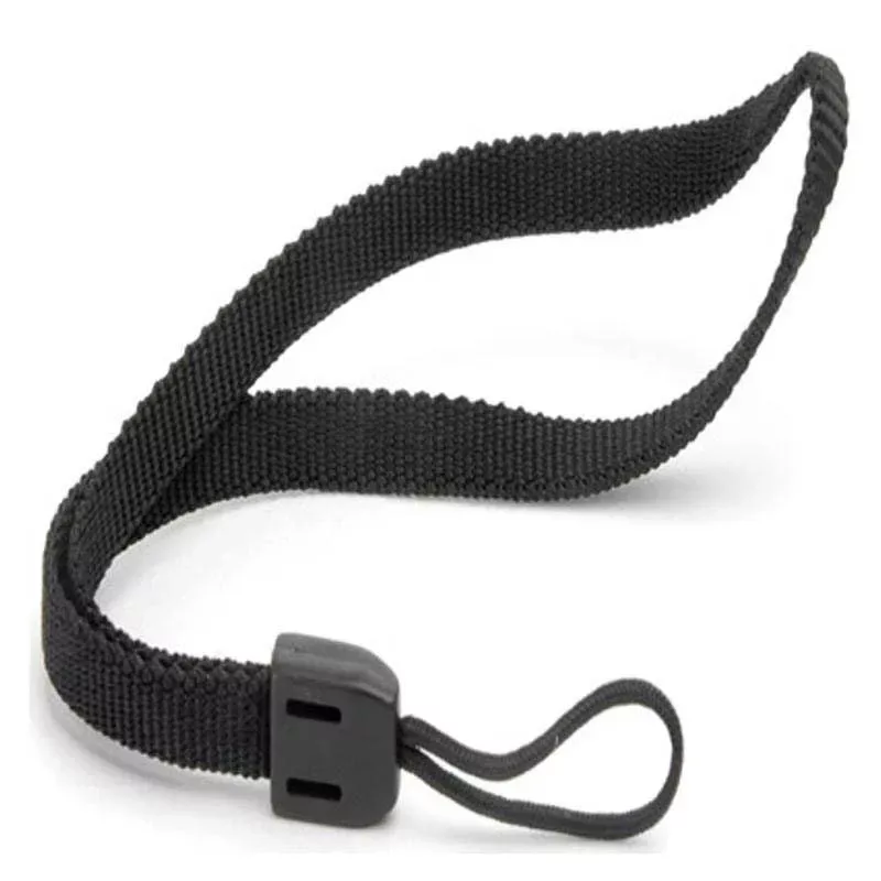 Ghid Accesorii Zebra TC21/TC26 image