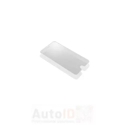 Ghid Accesorii Zebra TC21/TC26 image