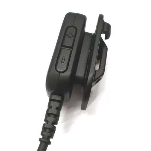 Ghid Accesorii Zebra TC21/TC26 image