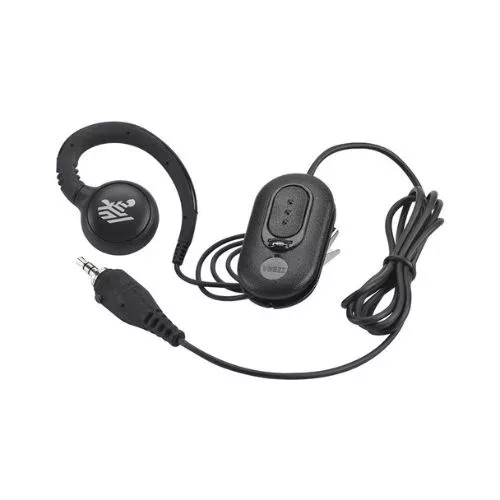 Ghid Accesorii Zebra TC21/TC26 image