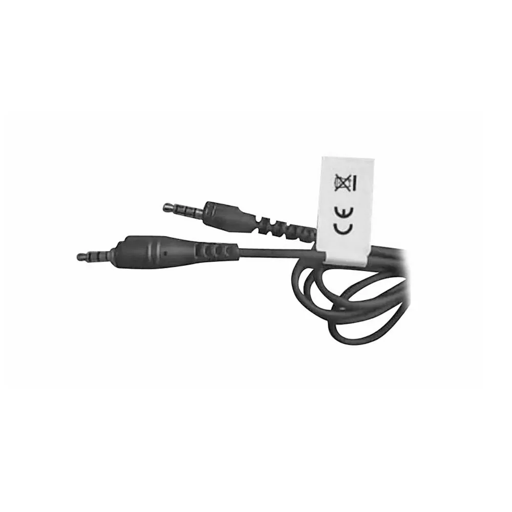 Ghid Accesorii Zebra TC21/TC26 image