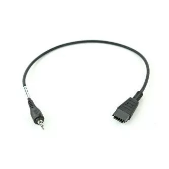 Ghid Accesorii Zebra TC21/TC26 image