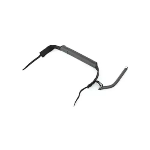 Ghid Accesorii Zebra ET6X image