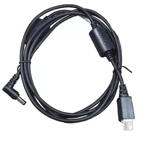 Ghid Accesorii Zebra TC21/TC26 image