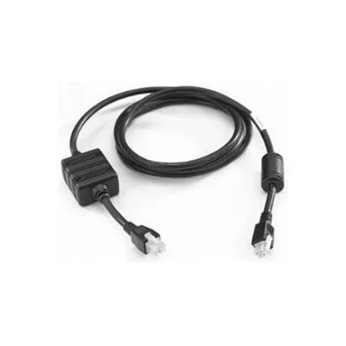 Ghid Accesorii Zebra TC21/TC26 image
