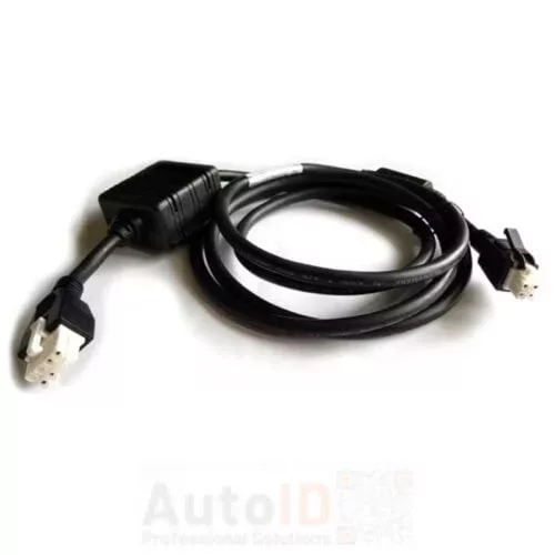 Ghid Accesorii Zebra TC21/TC26 image