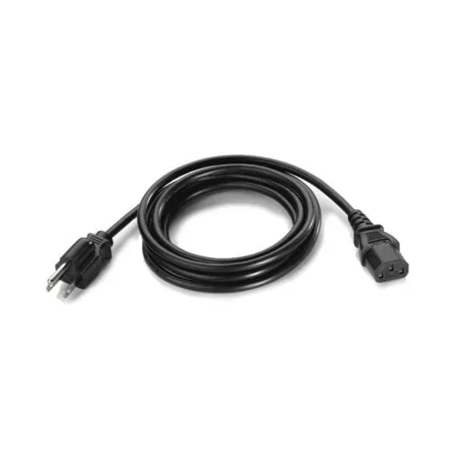 Ghid Accesorii Zebra TC21/TC26 image