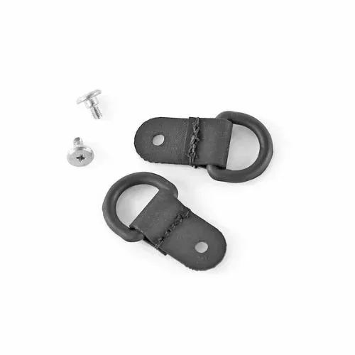 Ghid Accesorii Zebra ET6X image