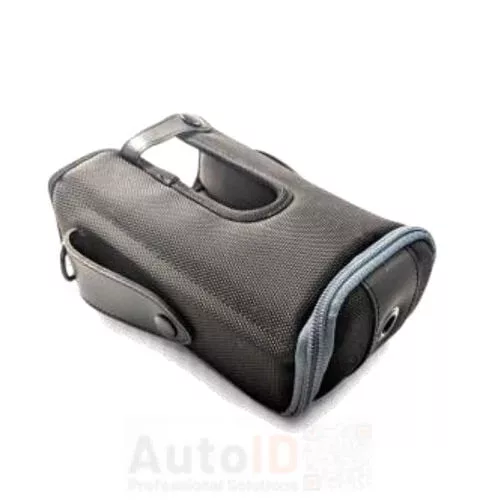 Ghid Accesorii Zebra MC9300 image