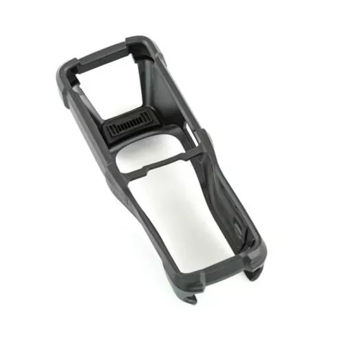 Ghid Accesorii Zebra MC9300 image