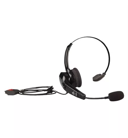 Ghid Accesorii Zebra TC22/TC27 image