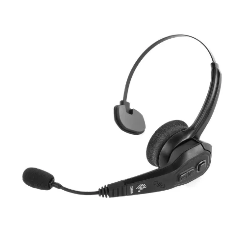 Ghid Accesorii Zebra TC22/TC27 image
