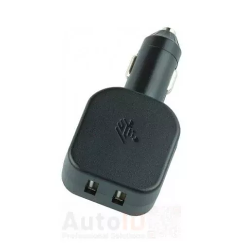 Ghid Accesorii Zebra TC22/TC27 image