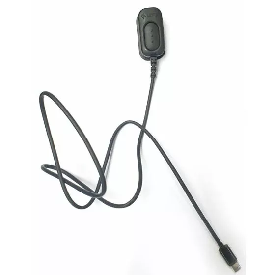 Ghid Accesorii Zebra TC22/TC27 image