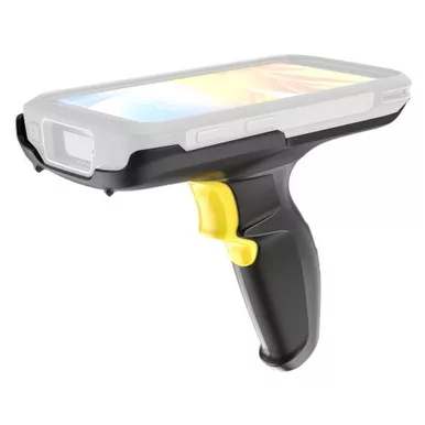 Ghid Accesorii Zebra TC22/TC27 image