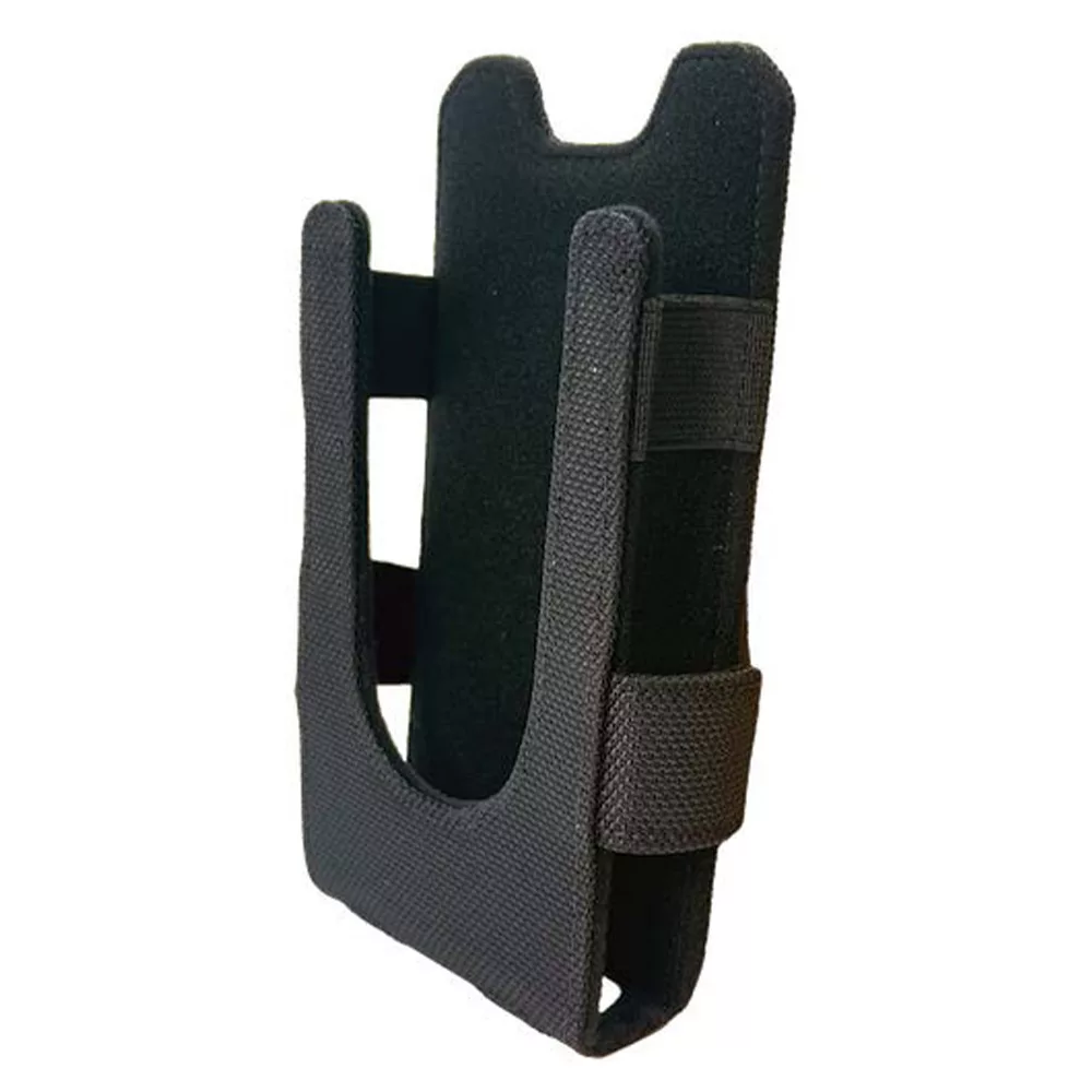 Ghid Accesorii Zebra TC22/TC27 image
