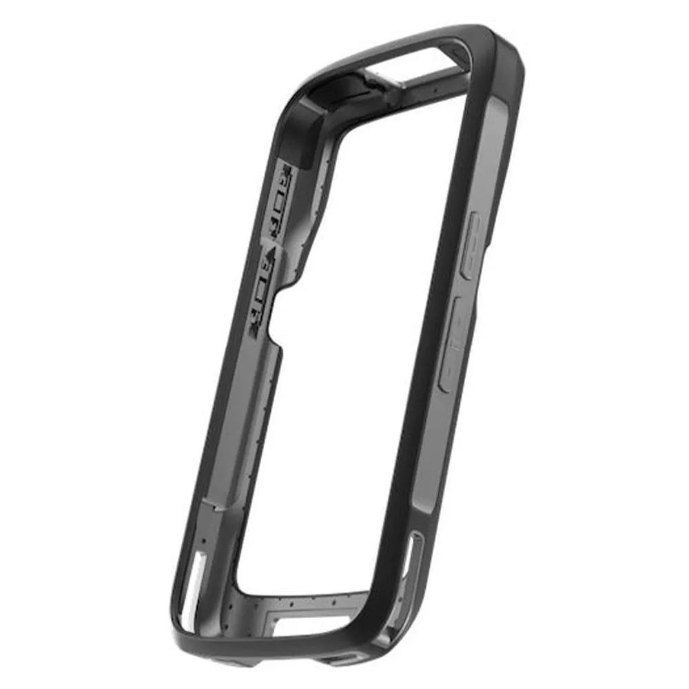 Ghid Accesorii Zebra TC22/TC27 image
