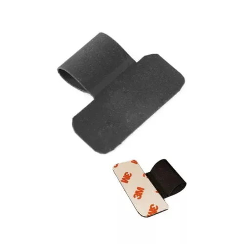 Ghid Accesorii Zebra ET6X image