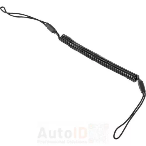 Ghid Accesorii Zebra ET6X image