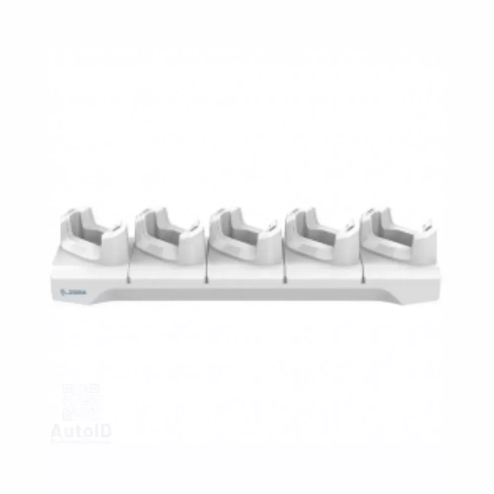 Ghid Accesorii Zebra TC21/TC26 image