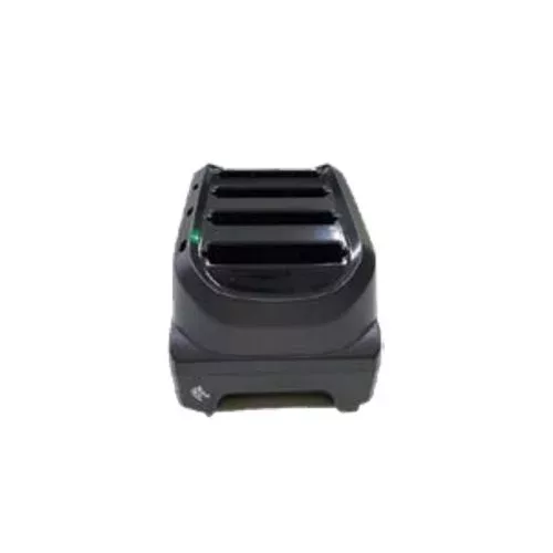 Ghid Accesorii Zebra TC21/TC26 image