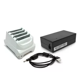 Ghid Accesorii Zebra TC21/TC26 image
