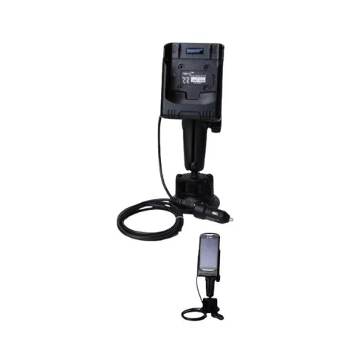Ghid Accesorii Zebra TC5X
