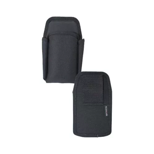 Ghid Accesorii Zebra TC72/TC77