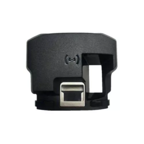 Ghid Accesorii Zebra TC72/TC77