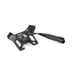 ADP LOCK 3.5HT1 01