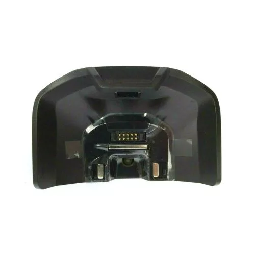Ghid Accesorii Zebra TC72/TC77