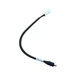 ADPCBL TC7X USPS