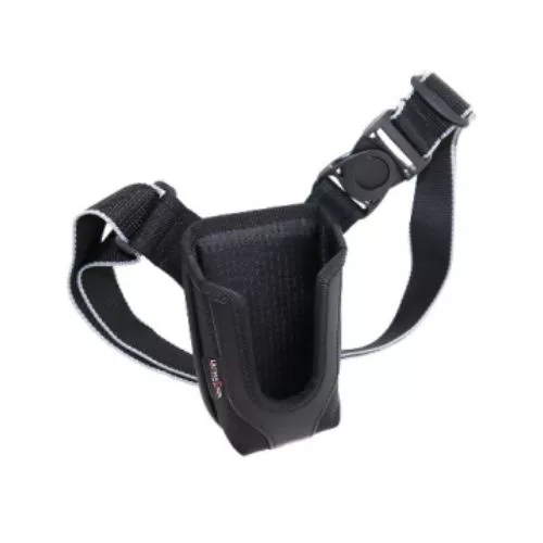 Ghid Accesorii Zebra TC72/TC77