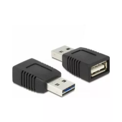 Ghid Accesorii Zebra TC5X